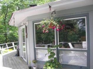 11 Emrald, Vernon, NJ 07422