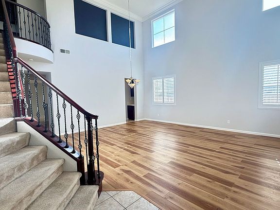 4th image of 1312 Roselinda Ct