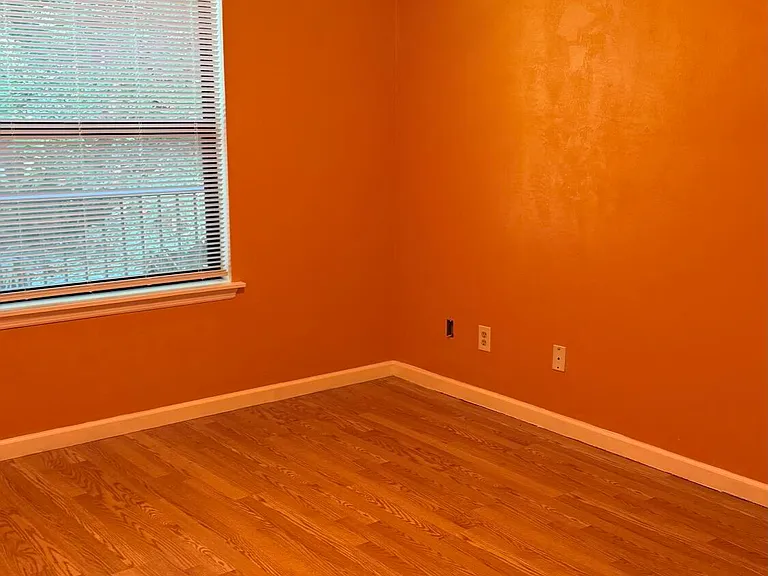 1681 Spring Garden Ct S — Photo 20