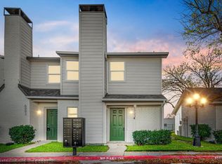 9524 Military Pkwy #6003, Dallas, TX 75227