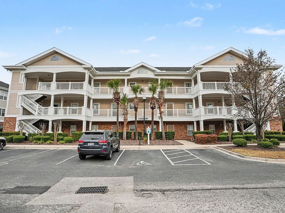 1st image of 5801 Oyster Catcher Dr. #1424