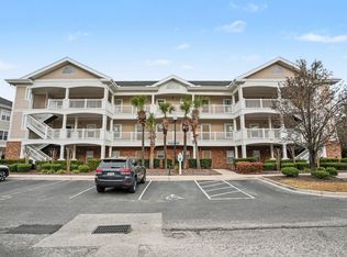 14, North Myrtle Beach, SC 29582