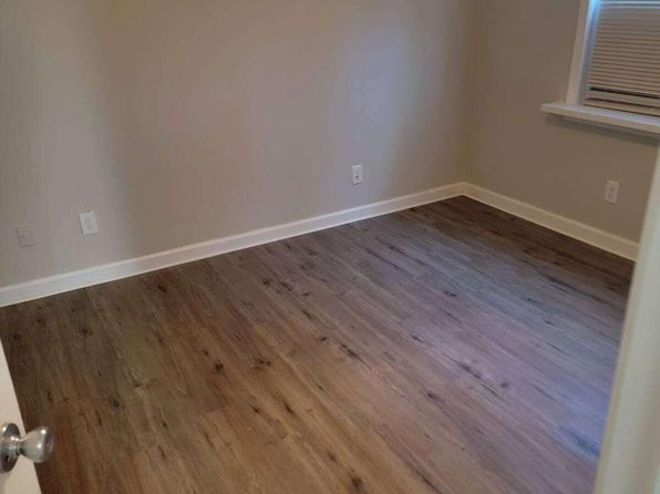 atlanta-georgia-441764263 picture