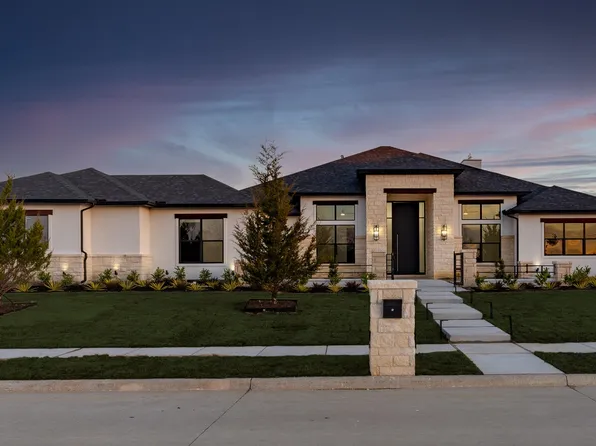 328 Longview Pl, Rockwall, TX 75032
