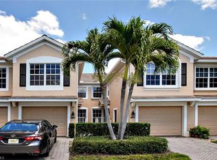2627 Somerville Loop APT 605, Cape Coral, FL 33991