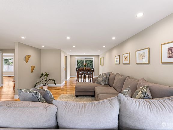 5th image of 12919 79th Avenue Ct E