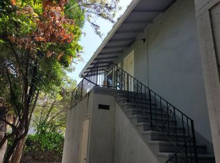 642 Hollenbeck Ave APT 3, Sunnyvale, CA 94087