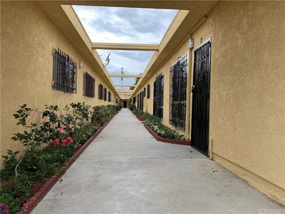 7923 Agnes Ave UNIT 19, North Hollywood, CA, 91605