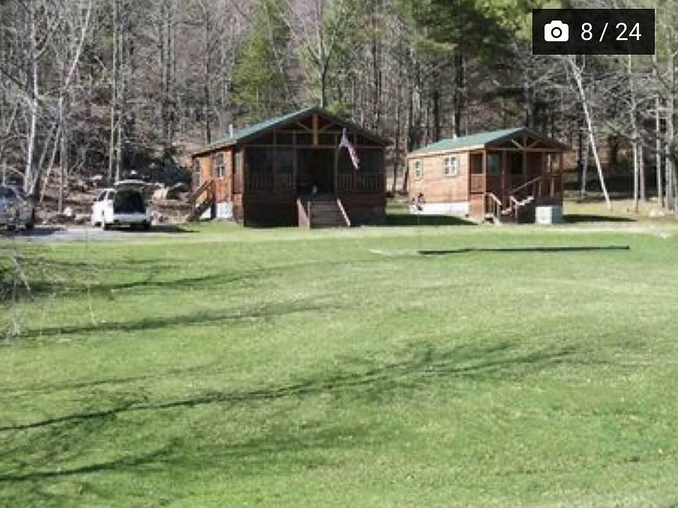 1st image of 44538 County Road 191