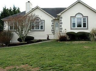 1391 Pinyon Pl, Lawrenceville, GA 30043