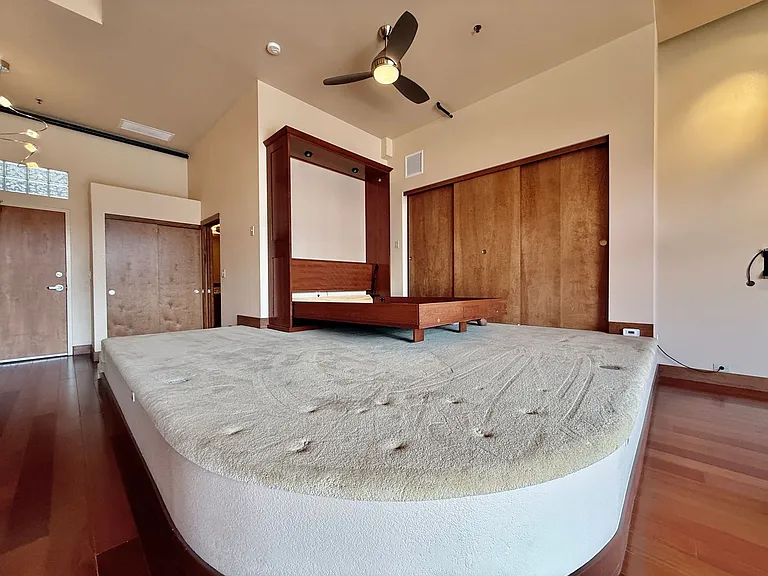101 N Tejon St #370 — Photo 11