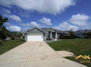 5539 SW 83rd Ln, Ocala, FL 34476
