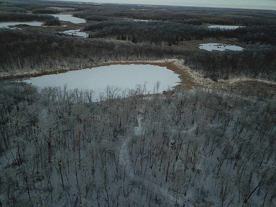 270th St LOT WP001, Waubun, MN 56589 Zillow