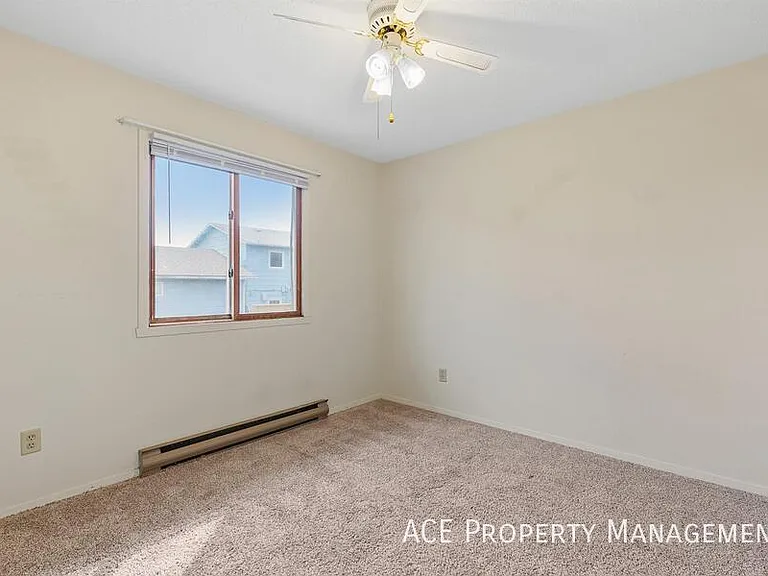 3171 Obrien St — Photo 7