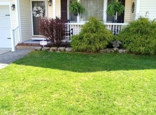 65 Northumberland Drive, Toms River, NJ 08757