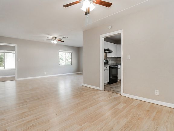 5th image of 1734 38th Ave N