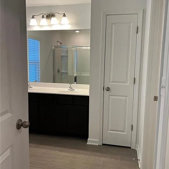 1391 Ben Park Way — Photo 15