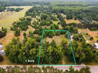 11237 Cedar Run Rd, Traverse City, MI 49684