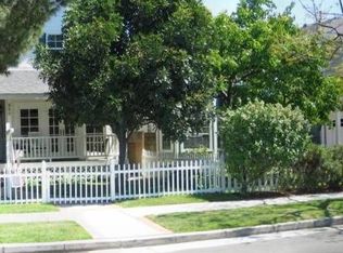 949 F Ave, Coronado, CA 92118