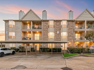 12550 Whittington Dr APT 811, Houston, TX 77077