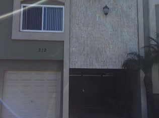 312 10th St APT L, Huntington Beach, CA 92648