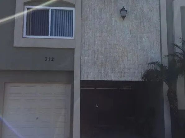 312 10th Street, 312 10th St APT L, Huntington Beach, CA 92648