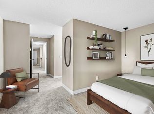 27400 132nd Ave SE APT G102, Kent, WA
