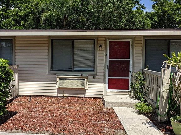 5th image of 15156 Pine Meadows Dr