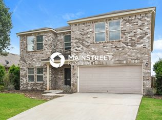 292 Harold Murphy Dr, Madison, AL 35756