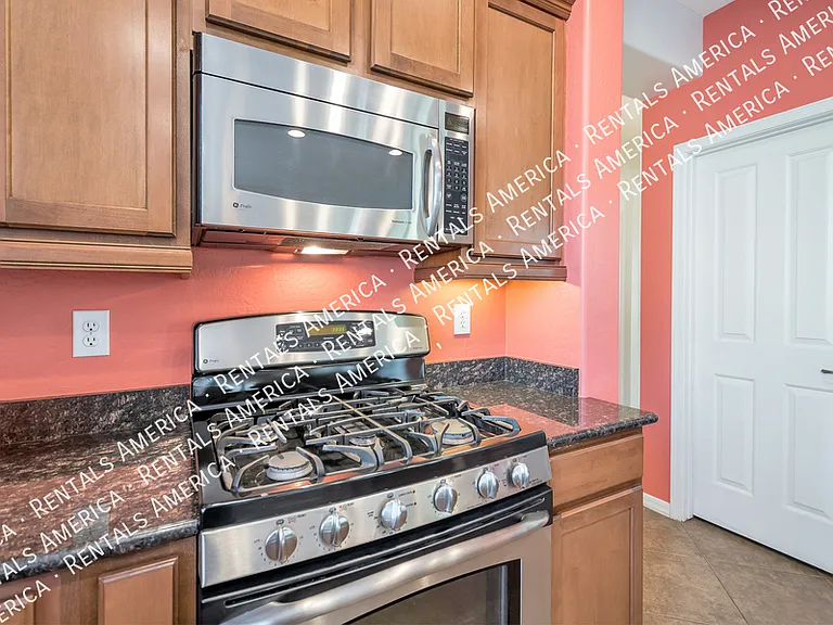 3746 S Star Canyon Dr — Photo 12
