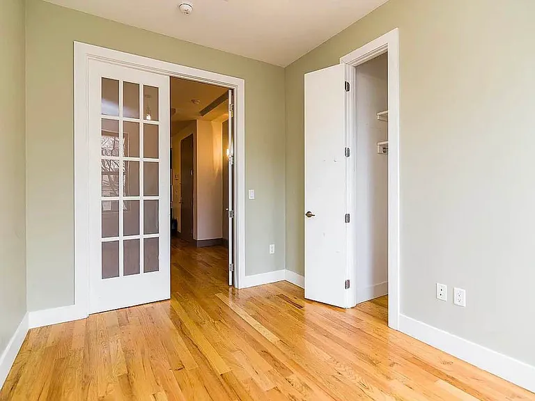 76 George St #2A — Photo 5
