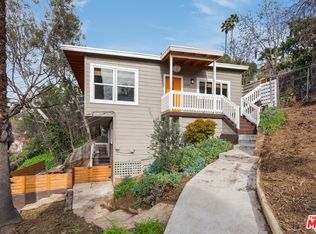 1569 Donaldson St, Los Angeles, CA 90026