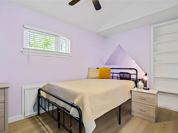 2nd image of (Undisclosed Address)