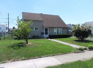 5203 Casa Grande Rd, Temple, PA 19560