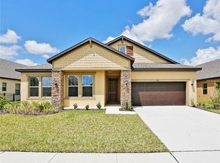 4715 Butler National Dr, Zephyrhills, FL 33543