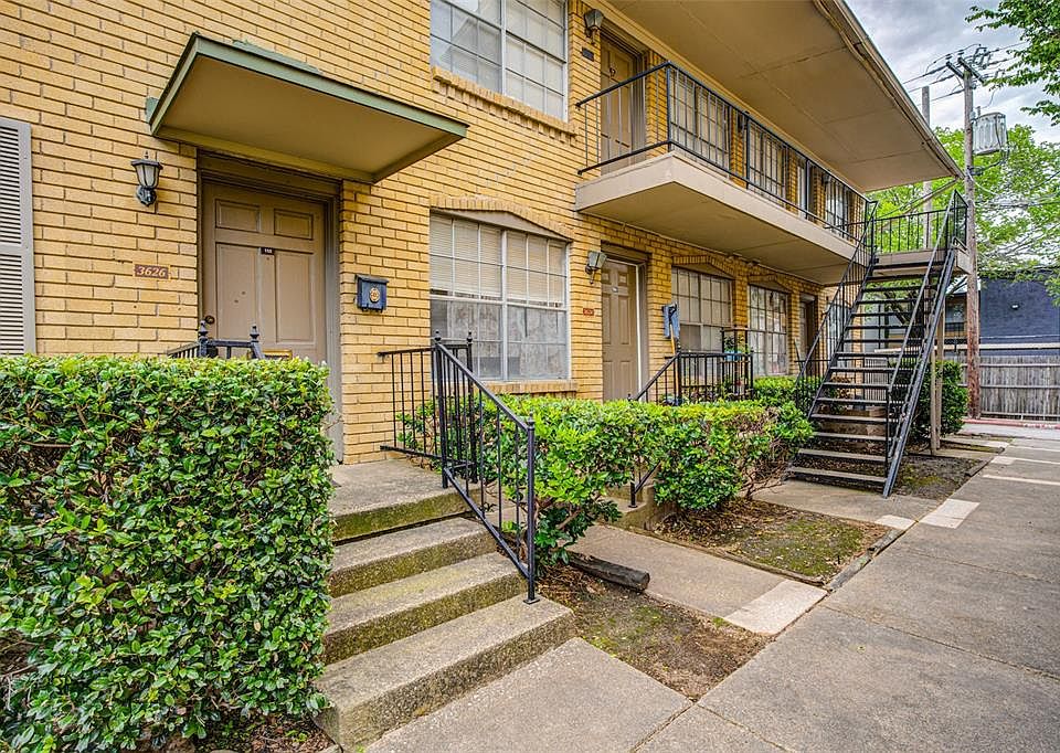 1st image of 3626 Parkridge Dr #115