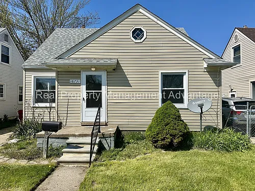 18731 Meier St Photo 1
