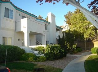 335 Seine Way, Henderson, NV 89014