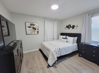 120 Van Block Ave, Hartford, CT 06106