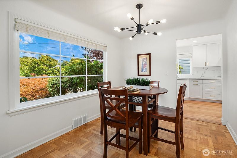 5th image of 1309 N 80th Street