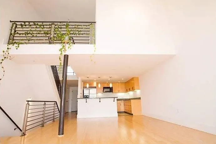 2 bed, 1935 sqft, $4,000 — Photo 4