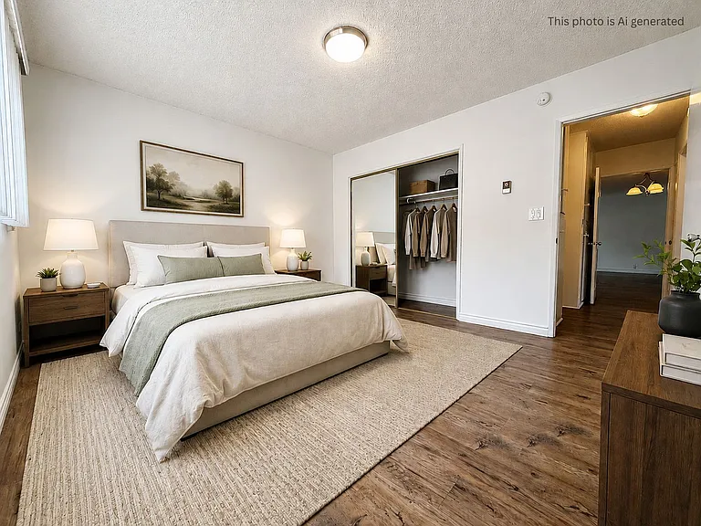1030 N Harper Ave — Photo 6