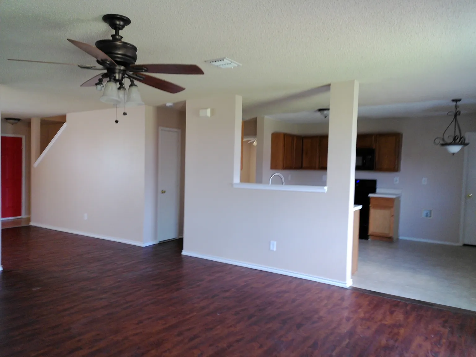 3054 Dusty Ridge Drive - 1 — Photo 4