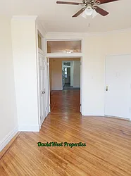 Rented by DavidWest Properties