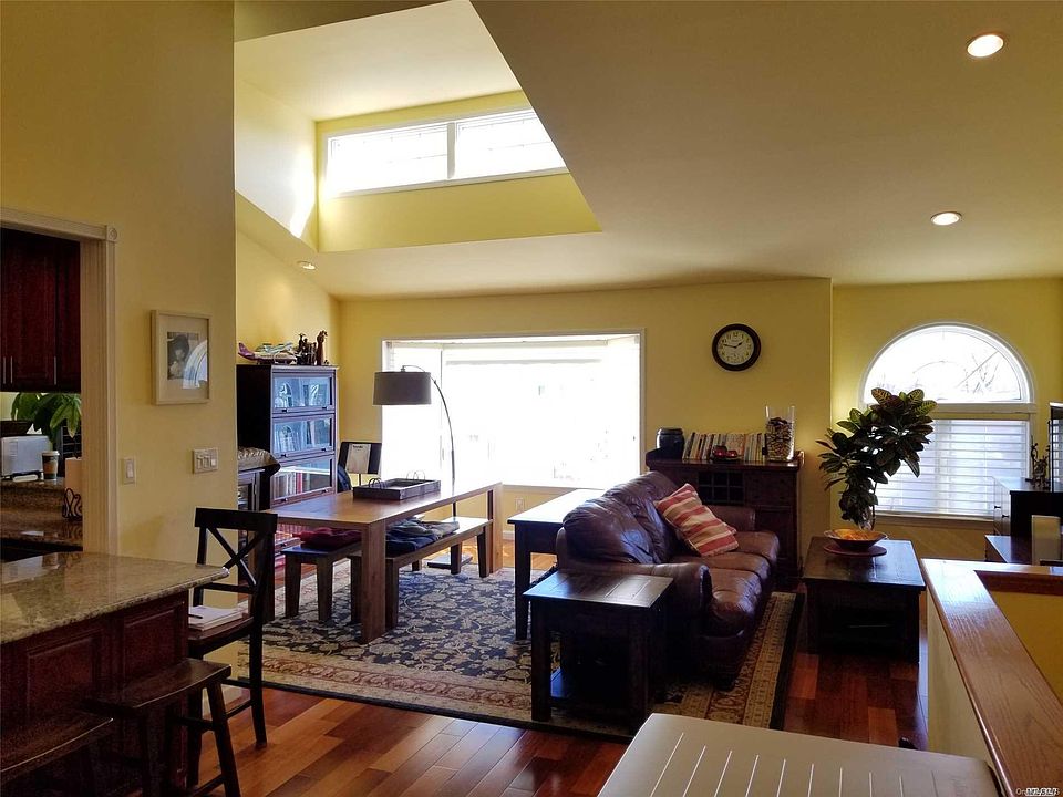 1st image of 241-29 Oak Park Drive #B
