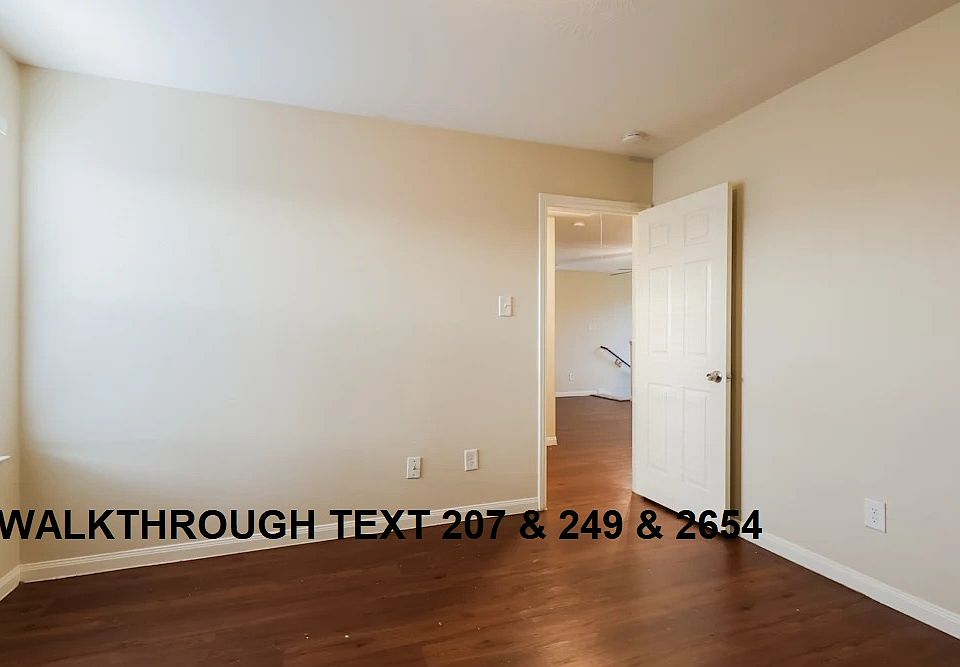 1st image of 6326 Scotchwood Dr
