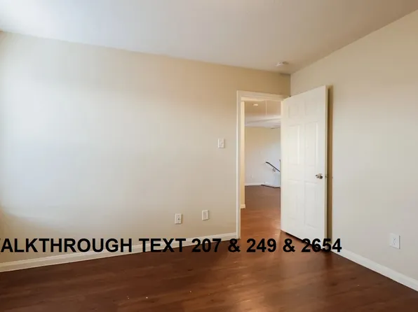 6326 Scotchwood Dr, Katy, TX 77449