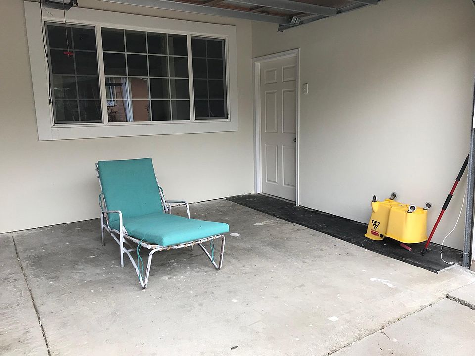 1st image of 1475 Richards Ave
