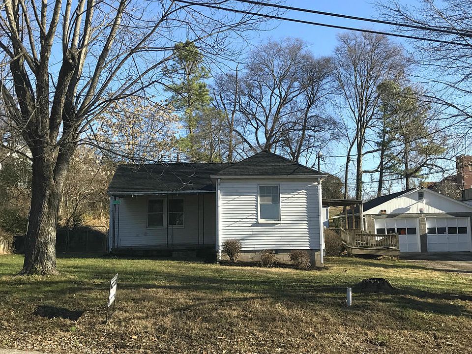 1st image of 1712 Branner St