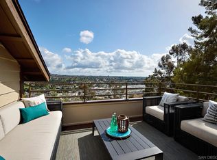 11573 Madera Rosa Way, San Diego, CA 92124